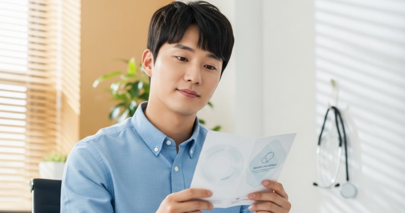 다이렉트 실손 보험 비교 추천 - 2025년 나에게 맞는 보험 찾기 18 다이렉트 실손 보험 비교 추천 - 2025년 나에게 맞는 보험 찾기 17