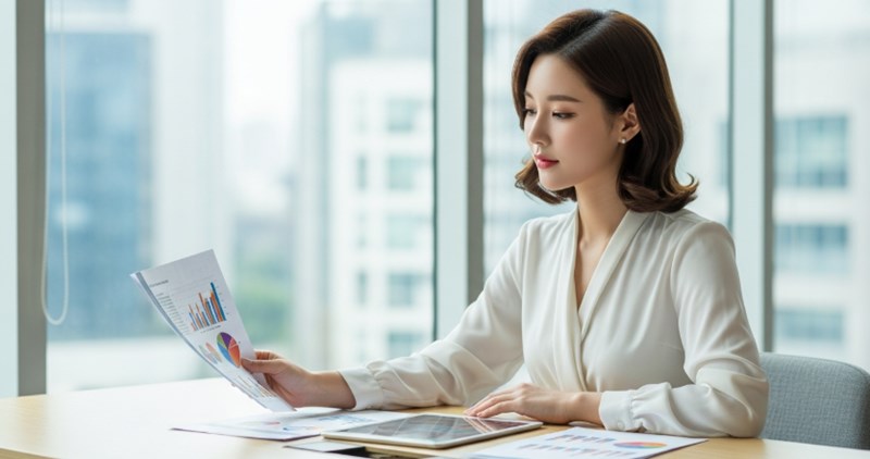 다이렉트 실손 보험 비교 추천 - 2025년 나에게 맞는 보험 찾기 22 다이렉트 실손 보험 비교 추천 - 2025년 나에게 맞는 보험 찾기 21