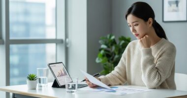 2025년 실손 보험료 - 인상 요인 분석 및 현명한 대비 전략 10가지 72 2025년 실손 보험료 - 인상 요인 분석 및 현명한 대비 전략 10가지 71