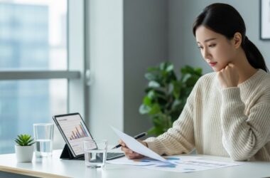 2025년 실손 보험료 - 인상 요인 분석 및 현명한 대비 전략 10가지 17