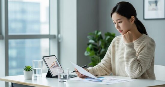2025년 실손 보험료 - 인상 요인 분석 및 현명한 대비 전략 10가지 25