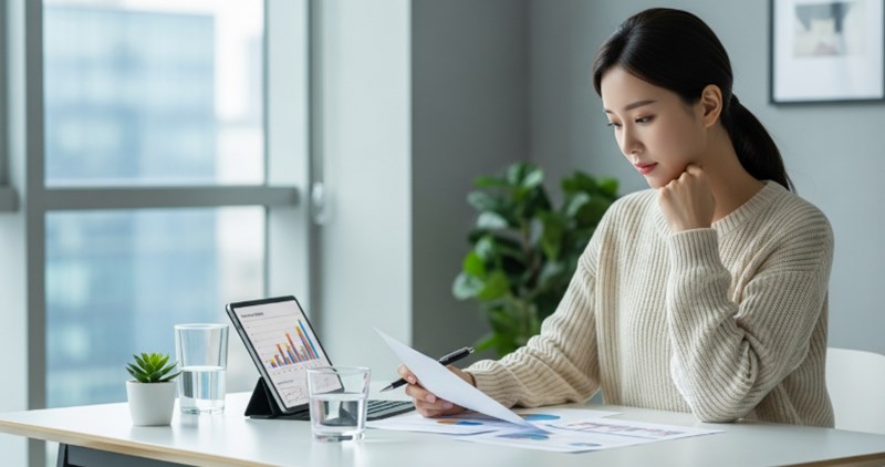 2025년 실손 보험료 - 인상 요인 분석 및 현명한 대비 전략 10가지 16 2025년 실손 보험료 - 인상 요인 분석 및 현명한 대비 전략 10가지 15