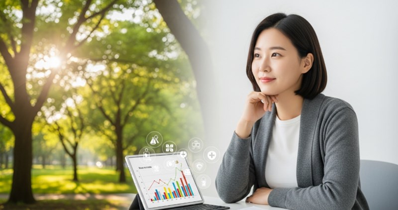 이륜차 운전자 보험, 필수 가입해야 할까?(+ 2025년 최신 정보와 가이드) 18 이륜차 운전자 보험, 필수 가입해야 할까?(+ 2025년 최신 정보와 가이드) 17