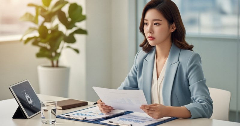 실손보험 보장 범위 2025 핵심 정리 : 어디까지 보장될까? 17