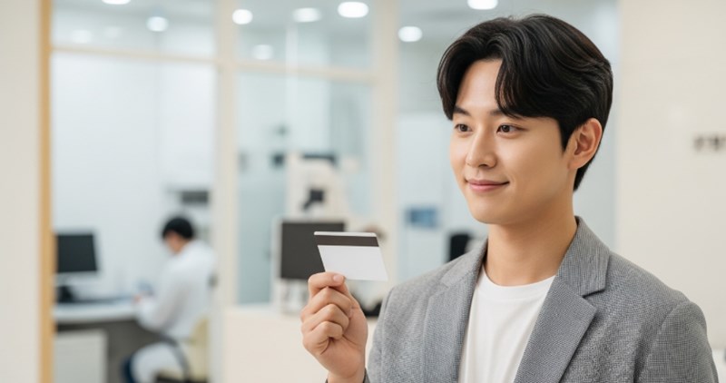 삼성화재 법인 자동차 보험(+ 2025년 최신 정보와 절약 꿀팁) 10 삼성화재 법인 자동차 보험(+ 2025년 최신 정보와 절약 꿀팁) 9