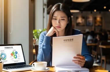 2025년 실손 의료비 보험 - 가입 전 꼭 알아야 할 10가지 핵심 정보 - 실비보험 비교, 추천, 보장 범위, 자기부담금 13