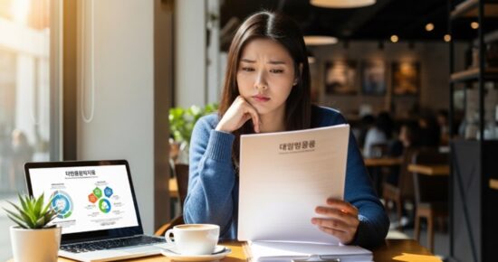 2025년 실손 의료비 보험 - 가입 전 꼭 알아야 할 10가지 핵심 정보 - 실비보험 비교, 추천, 보장 범위, 자기부담금 13