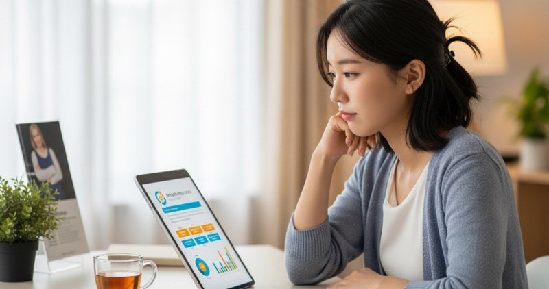 실손 보험 2025년 알아야 할 모든 것(+ 가입, 청구, 비교, 4세대 특징, 개혁 완벽 정리) 11