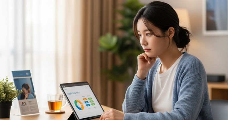 동부 화재 다이렉트 자동차 보험(+ 3가지 할인 특약 확실하게 알아보기) 605