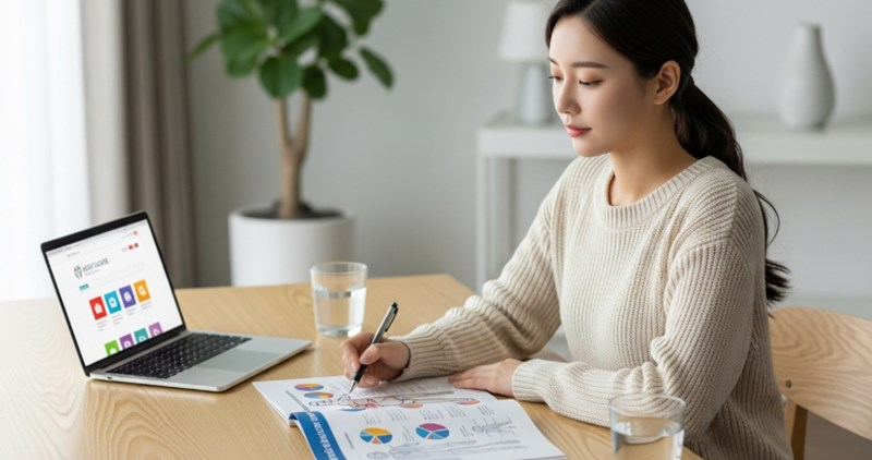 2025년 실손 의료비 보험 - 가입 전 꼭 알아야 할 10가지 핵심 정보 - 실비보험 비교, 추천, 보장 범위, 자기부담금 18 2025년 실손 의료비 보험 - 가입 전 꼭 알아야 할 10가지 핵심 정보 - 실비보험 비교, 추천, 보장 범위, 자기부담금 17