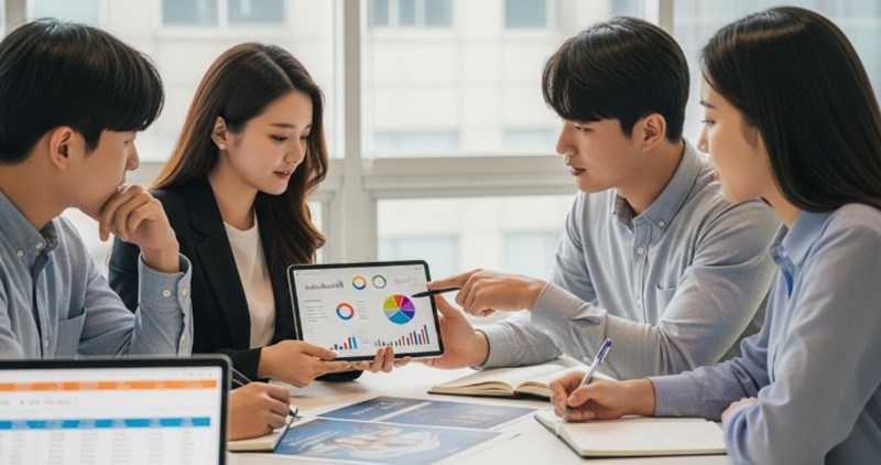 실손 보험 온라인 가입(+ 2025년 최신 정보와 현명한 선택 가이드) 18 실손 보험 온라인 가입(+ 2025년 최신 정보와 현명한 선택 가이드) 17