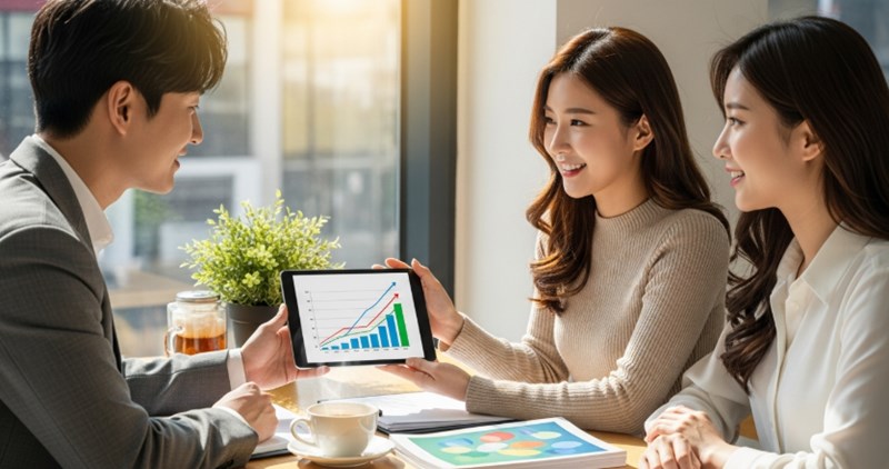 실비 보험 가입(+ 2025년 조건, 거절, 확인, 방법 완벽 가이드) 19