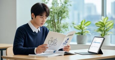 흥국화재 실비보험 - 2025년 청구 방법, 필요 서류, 고객센터 완벽 정리 44 흥국화재 실비보험 - 2025년 청구 방법, 필요 서류, 고객센터 완벽 정리 43