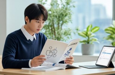 흥국화재 실비보험 - 2025년 청구 방법, 필요 서류, 고객센터 완벽 정리 23