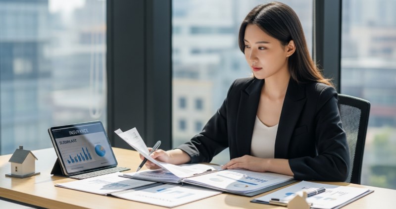 의료비 혜택(+ 실손보험 있어도 못 받는 6가지 경우) 603