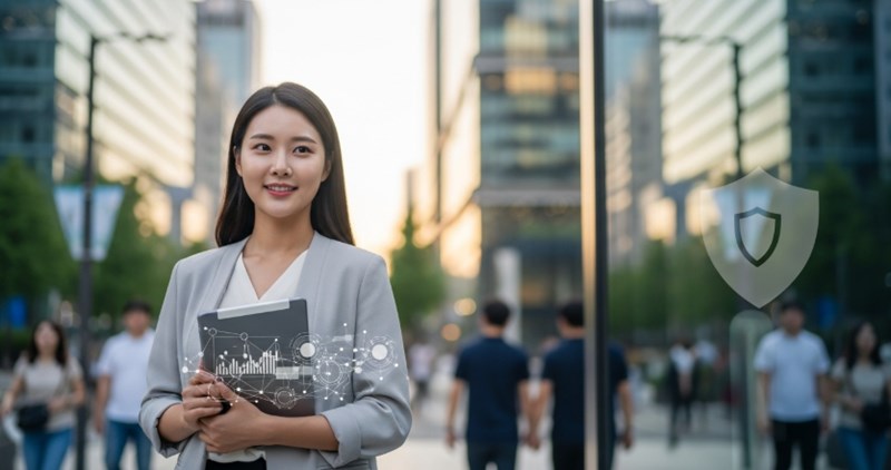 삼성 화재 실손 보험 - 청구 서류, 후기, 고객 센터 연락 방법까지 3가지 중요한 사항들 17