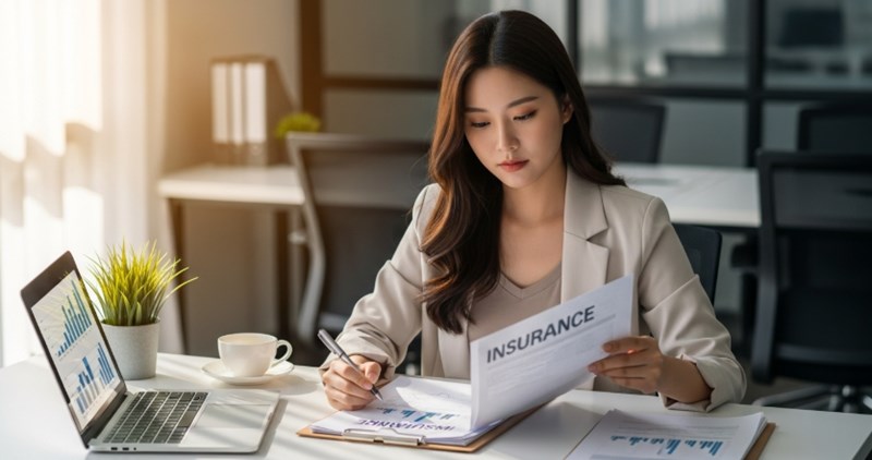 실손 보험 필요한가 - 2025년 알아야 할 7가지 진실 18 실손 보험 필요한가 - 2025년 알아야 할 7가지 진실 17