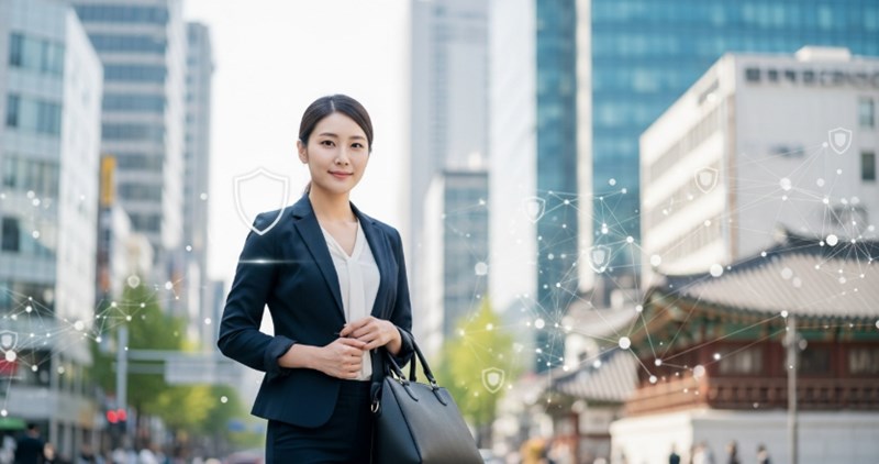 20대 보험 - 2025년 20대 남성 & 여성에게 꼭 필요한 실비 보험 완벽 분석 9