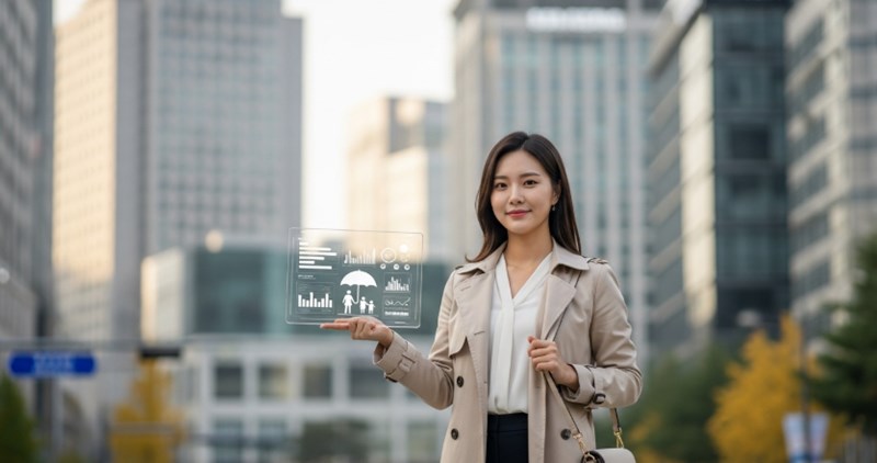 2025년 자동차 보험료 예상(+ 내 차 보험료, 얼마나 나올까?) 589