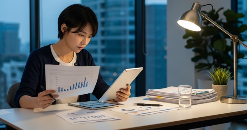 2025년 실손보험 완전 분석 - 5가지 핵심 변화 10 2025년 실손보험 완전 분석 - 5가지 핵심 변화 9