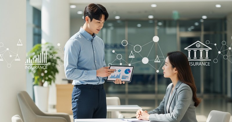 2025년 실비 보험 가격 : 완벽 분석 및 비교 - 20대, 인상, 우체국, 디시, 더쿠, 비교 12 2025년 실비 보험 가격 : 완벽 분석 및 비교 - 20대, 인상, 우체국, 디시, 더쿠, 비교 11