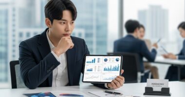 실손 보험 2025년 알아야 할 모든 것(+ 가입, 청구, 비교, 4세대 특징, 개혁 완벽 정리) 123