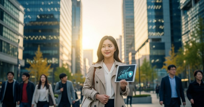 교보 다이렉트 - 2025년, 당신을 위한 보험 솔루션 총정리 675