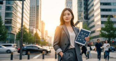 실손보험 청구 횟수, 과연 보험료 인상의 주범일까? 진실 파헤치기 32 실손보험 청구 횟수, 과연 보험료 인상의 주범일까? 진실 파헤치기 31