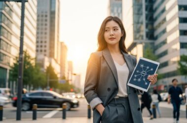 실손보험 청구 횟수, 과연 보험료 인상의 주범일까? 진실 파헤치기 9