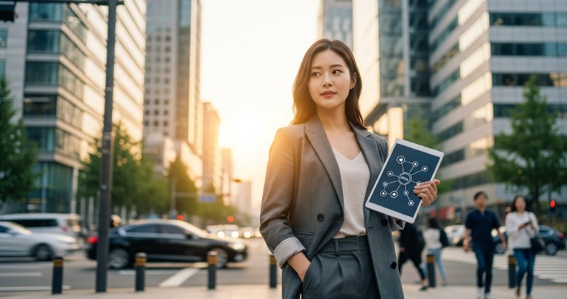 실손보험 청구 횟수, 과연 보험료 인상의 주범일까? 진실 파헤치기 681