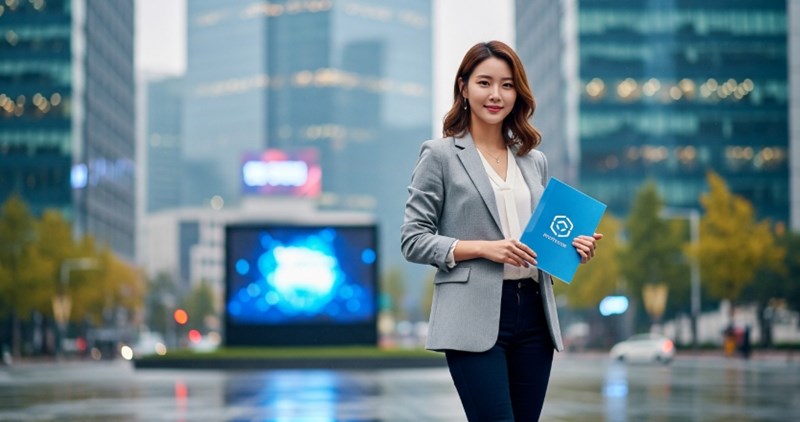 삼성 화재 실손 보험 - 청구 서류, 후기, 고객 센터 연락 방법까지 3가지 중요한 사항들 11