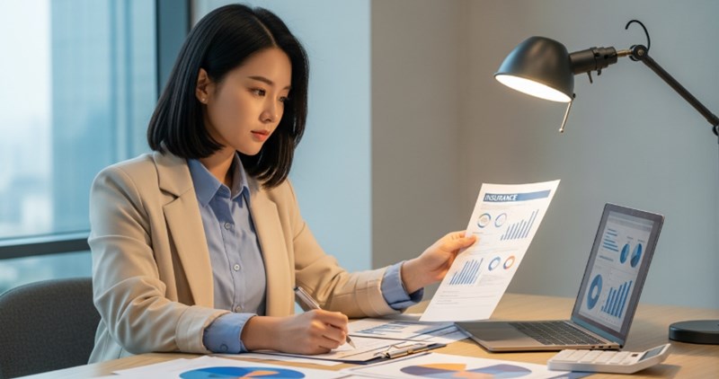 2025년 의료실비보험 완벽 분석, 현명한 선택 가이드 - 10가지 핵심 정보 16 2025년 의료실비보험 완벽 분석, 현명한 선택 가이드 - 10가지 핵심 정보 15