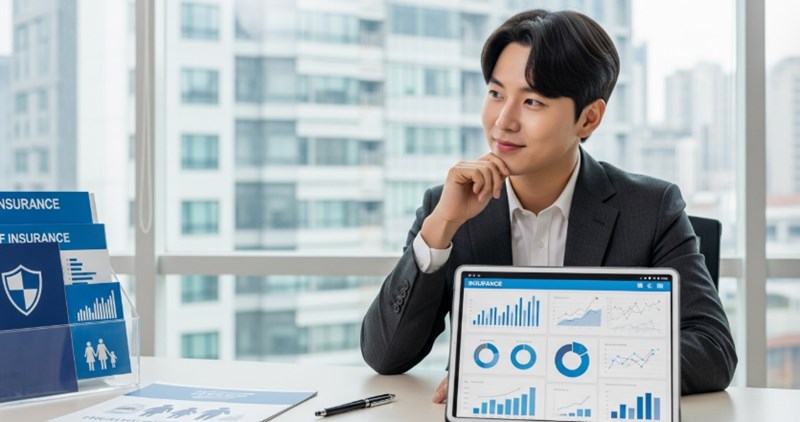 2025년 실손보험 완전 분석 - 5가지 핵심 변화 22 2025년 실손보험 완전 분석 - 5가지 핵심 변화 21