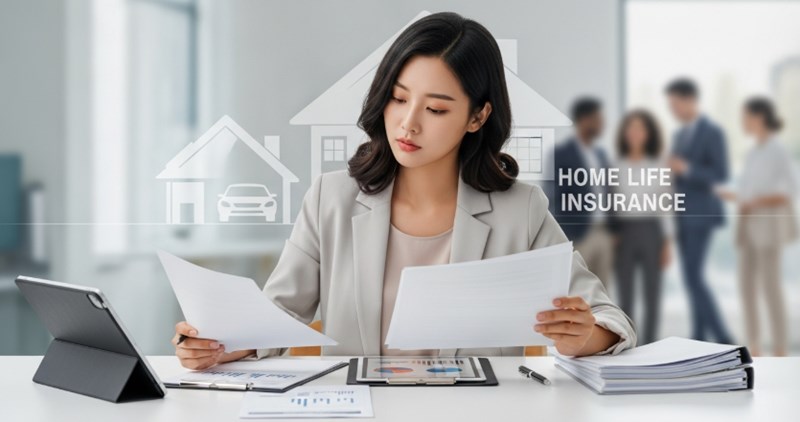 삼성 실손 보험 2025년 : 총정리 - 청구, 서류, 방법, 가입, 후기 18 삼성 실손 보험 2025년 : 총정리 - 청구, 서류, 방법, 가입, 후기 17