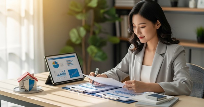 의료비 혜택(+ 실손보험 있어도 못 받는 6가지 경우) 591