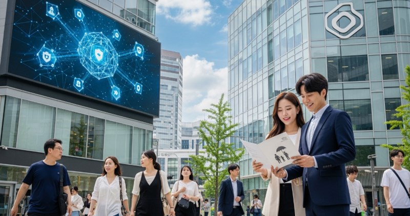 실손 보험 온라인 가입(+ 2025년 최신 정보와 현명한 선택 가이드) 14 실손 보험 온라인 가입(+ 2025년 최신 정보와 현명한 선택 가이드) 13