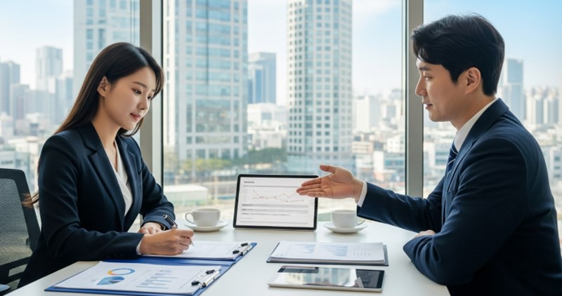 2025년 실비 보험 가격 : 완벽 분석 및 비교 - 20대, 인상, 우체국, 디시, 더쿠, 비교 20 2025년 실비 보험 가격 : 완벽 분석 및 비교 - 20대, 인상, 우체국, 디시, 더쿠, 비교 19