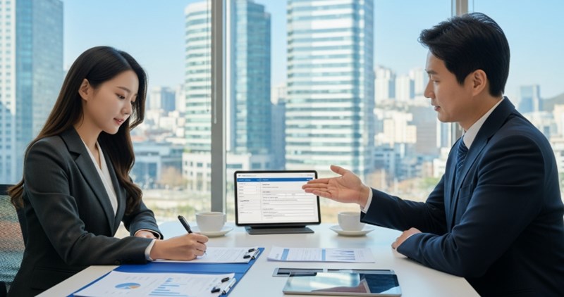 실비보험 모바일 청구, 앱으로 1분 만에 끝내는 초간단 방법(+ 2025년 최신 정보 완벽 정리) 20 실비보험 모바일 청구, 앱으로 1분 만에 끝내는 초간단 방법(+ 2025년 최신 정보 완벽 정리) 19