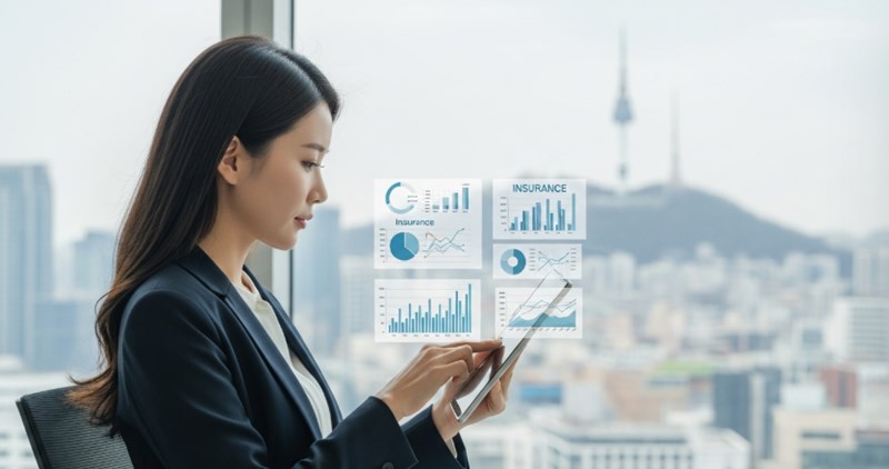 삼성 화재 다이렉트 실손 보험 - 2025년 현명하게 가입하는 3가지 방법 25