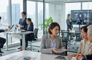 2025년 실손보험(+ 득실을 따져보고 현명하게 결정하세요!) 15