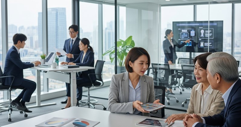 2025년 실손보험(+ 득실을 따져보고 현명하게 결정하세요!) 16 2025년 실손보험(+ 득실을 따져보고 현명하게 결정하세요!) 15