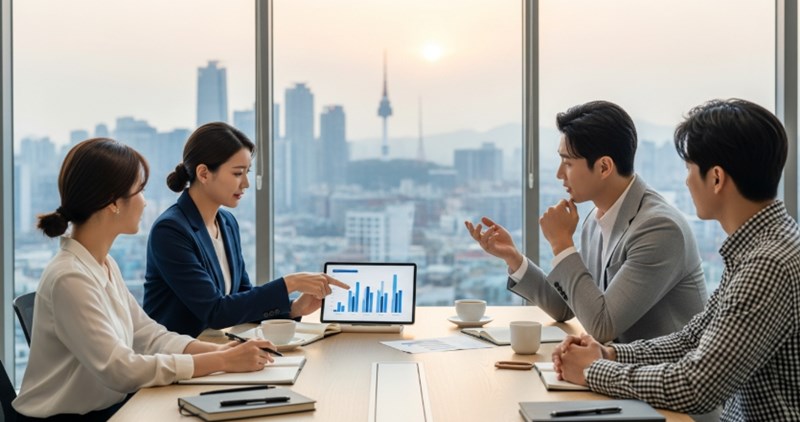 실비보험 모바일 청구, 앱으로 1분 만에 끝내는 초간단 방법(+ 2025년 최신 정보 완벽 정리) 14 실비보험 모바일 청구, 앱으로 1분 만에 끝내는 초간단 방법(+ 2025년 최신 정보 완벽 정리) 13