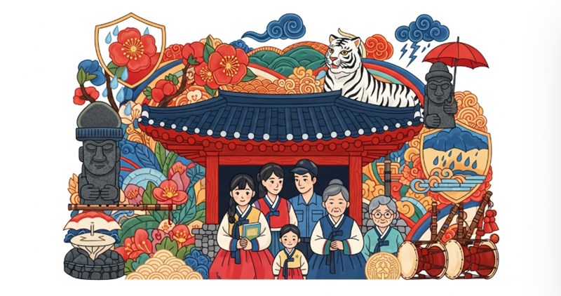 이륜차 운전자 보험, 필수 가입해야 할까?(+ 2025년 최신 정보와 가이드) 10 이륜차 운전자 보험, 필수 가입해야 할까?(+ 2025년 최신 정보와 가이드) 9