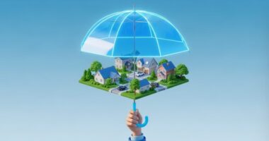 삼성 화재 다이렉트 실손 보험 - 2025년 현명하게 가입하는 3가지 방법 104 삼성 화재 다이렉트 실손 보험 - 2025년 현명하게 가입하는 3가지 방법 103