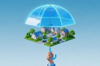 삼성 화재 다이렉트 실손 보험 - 2025년 현명하게 가입하는 3가지 방법 19