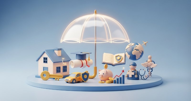 실비 보험(+ 2025년 꼭 알아야 할 10가지 핵심 정보와 가입 조건 완벽 분석) 10 실비 보험(+ 2025년 꼭 알아야 할 10가지 핵심 정보와 가입 조건 완벽 분석) 9