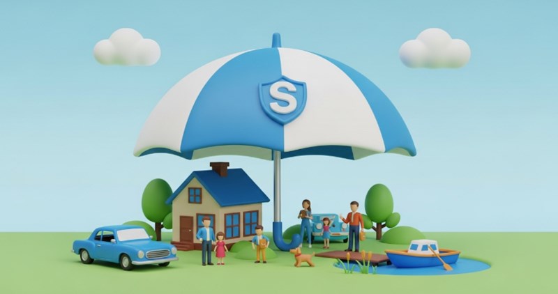 동부화재 자동차보험 가입 갱신 방법 보장내용 청구서류 DB손해보험 421