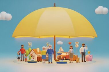 실손보험 보장 범위 5가지 핵심 체크리스트 - 2025년 최신 정보 완벽 분석 29