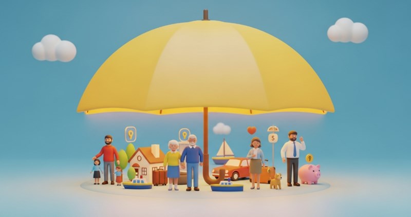 실손보험 보장 범위 5가지 핵심 체크리스트 - 2025년 최신 정보 완벽 분석 15