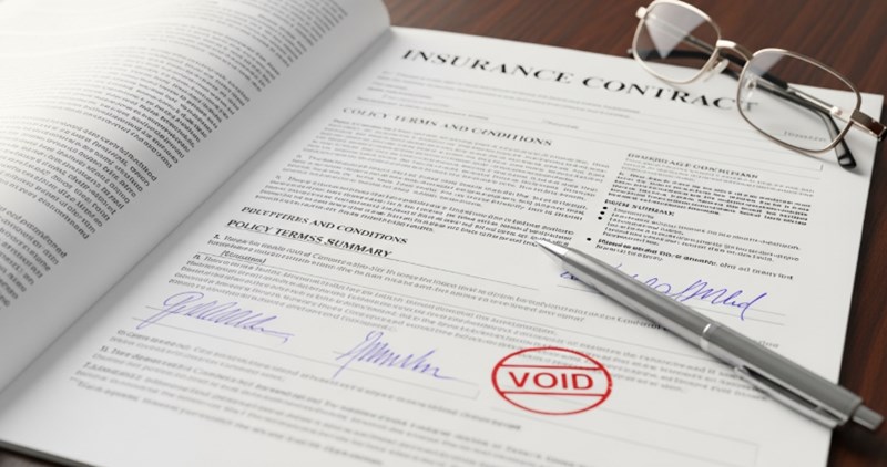 실비보험료 평균 완벽 분석 (2025년 최신): 세대별 비교부터 절약 꿀팁까지! 14 실비보험료 평균 완벽 분석 (2025년 최신): 세대별 비교부터 절약 꿀팁까지! 13